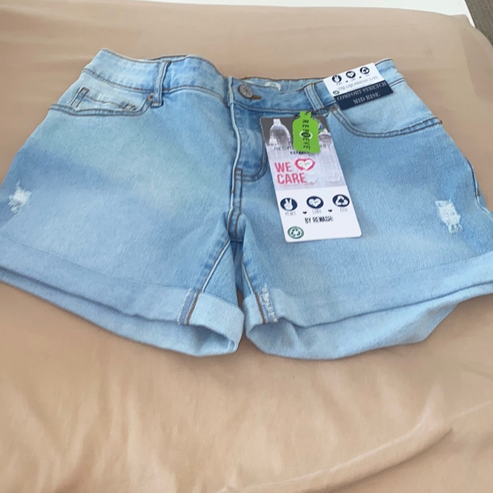 Rewash Jeans 25